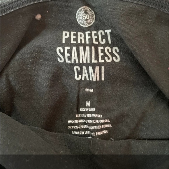 Tank Top bundle - Picture 4 of 4